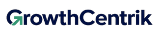 GrowthCentrik Logo