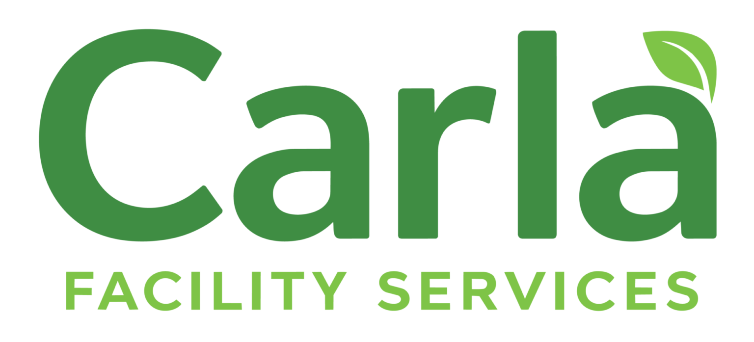 Carla Facility Services