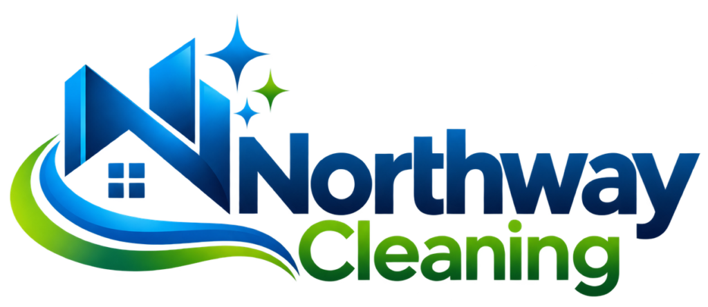 Northway Cleaning